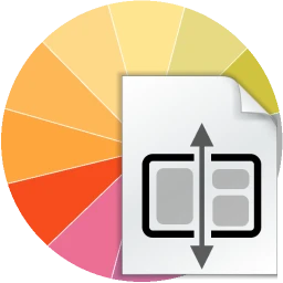 Ambiera RocketCake Professional 7.0.0