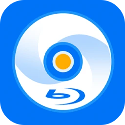 AnyMP4 Blu-ray Ripper 8.1.68