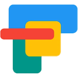 Total Launcher 3.3.8