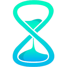 Pomodoro Timer – Time Balance 2.2.9