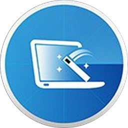 Advanced PC Cleanup 1.11.100.1020