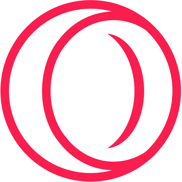 Opera GX 126.0.5750.88