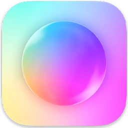 SindreSorhus System Color Picker