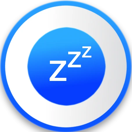 Hibernator: Force Stop Apps 2.55.6 build 5201
