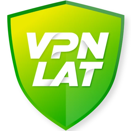 VPN.lat: Fast and secure proxy 3.9.21