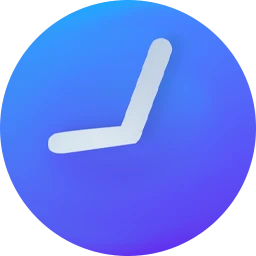 Sindre Sorhus UTC Time