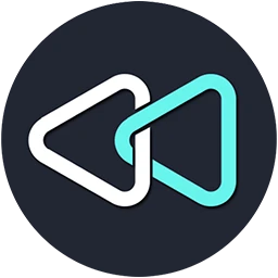 Reverse : Magic Video Editor 1.3