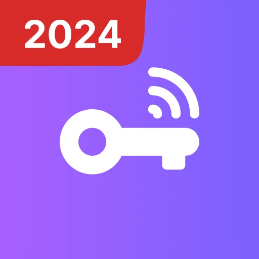 TrymeVPN – private VPN & proxy 1.1.302