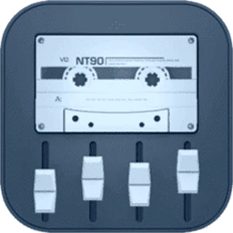 n-Track Studio Suite 10.2.3.10395