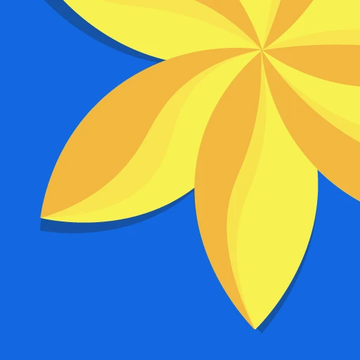 Gallery – Photo Gallery, Album 2.0.5