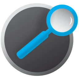 Scientific Toolworks Understand 7.2.1244