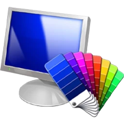 UltraUXThemePatcher 4.5.0