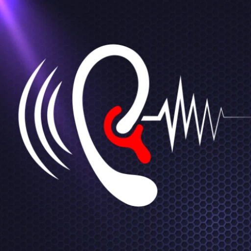 Hearing Spy – Sound Amplifier 4.0