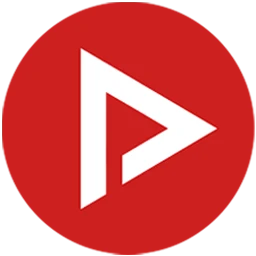 NewPipe (Lightweight YouTube) 0.28.0