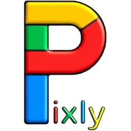Pixly – Icon Pack 10.9