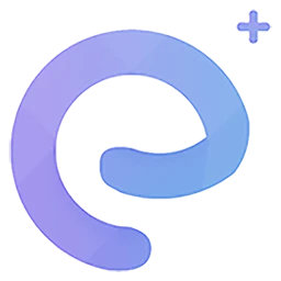 Rainsee Browser 7.9.6.1