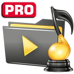Folder Player Pro 5.37 build 364