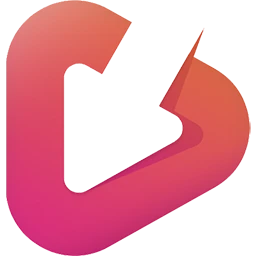 Auslogics Video Grabber 1.0.0.12
