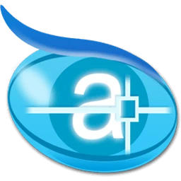 AutoDWG DWGSee Pro 2027 v6.61