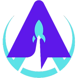 DLV2 VPN 4.0.1