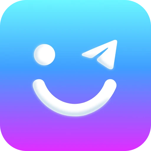 Tgsticker – Pack Meme Download 1.1.28.7