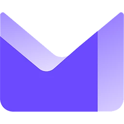 Proton Mail: Encrypted Email 4.15.0