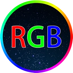 Colors control 1.2.0