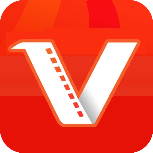 VidMate – HD Video & Music Downloader 5.4525