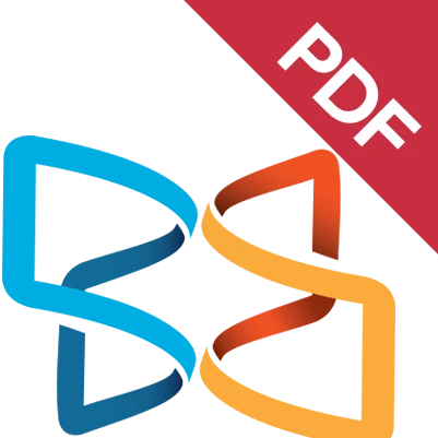 PDF Editor & PDF Reader | Xodo 10.11.1
