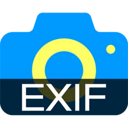 Exif Pilot 6.28.3