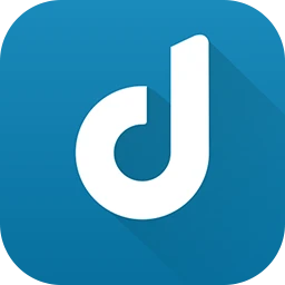Dynamic Island – dynamicSpot 2.00 b200137