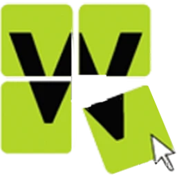 IntraWEB Ultimate 16.1.10