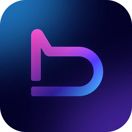 Dober 1.1.0