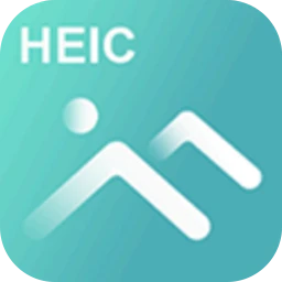 MobiKin HEIC to JPG Converter 3.10.8