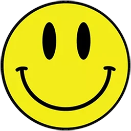 Lucky Patcher 12.0.1