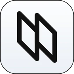 NYON DARK Icon Pack 1.5