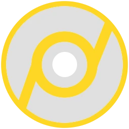 PowerISO 9.2