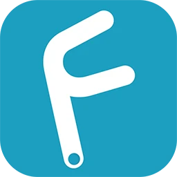 TunesKit iOS System Recovery 4.9.0.52