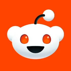 Reddit Revanced 2026.03.0