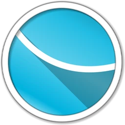 ClipGrab 3.9.15