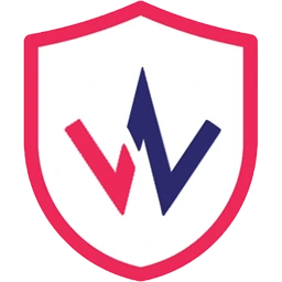 Wagner VPN 2.9.0