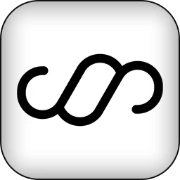 StoryArt – Insta story maker 3.9.1