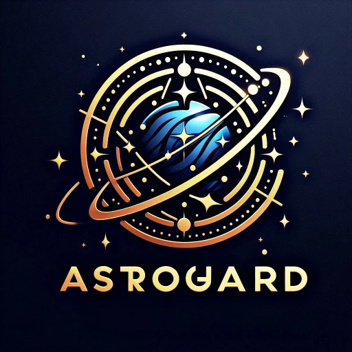 AstroGuard V2Ray VPN 1.1.6