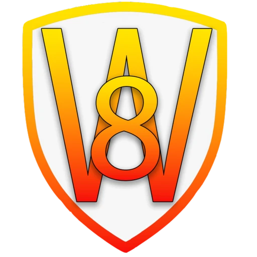 w8 vpn 0.1.3