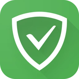 AdGuard: Content Blocker 4.14.34 Nightly