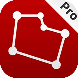 GPS Fields Area Measure PRO 5.0.2