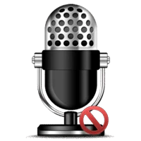 WidgetWorx Mic Muter 1.63