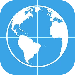 Measure map 1.3.20