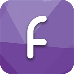 Roxy Font Converter