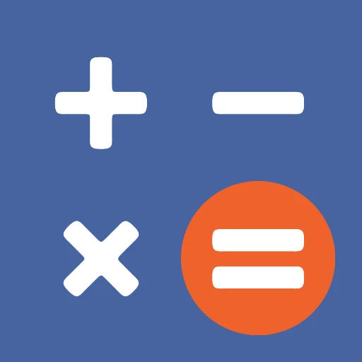 ClevCalc – Calculator 2.24.4